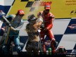 MotoGP - Circuit Action Shots -  U.S. Grand Prix