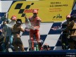 MotoGP - Circuit Action Shots -  U.S. Grand Prix