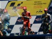 MotoGP - Circuit Action Shots -  U.S. Grand Prix