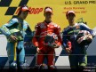 MotoGP - Circuit Action Shots -  U.S. Grand Prix