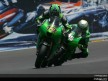 MotoGP - Circuit Action Shots -  U.S. Grand Prix