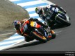MotoGP - Circuit Action Shots -  U.S. Grand Prix