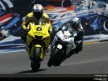 MotoGP - Circuit Action Shots -  U.S. Grand Prix
