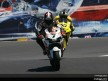 MotoGP - Circuit Action Shots -  U.S. Grand Prix