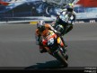 MotoGP - Circuit Action Shots -  U.S. Grand Prix