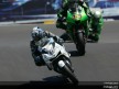 MotoGP - Circuit Action Shots -  U.S. Grand Prix