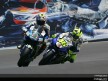 MotoGP - Circuit Action Shots -  U.S. Grand Prix