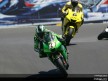 MotoGP - Circuit Action Shots -  U.S. Grand Prix