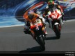 MotoGP - Circuit Action Shots -  U.S. Grand Prix