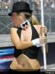 Paddock Girls - Laguna Seca