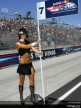 Paddock Girls - Laguna Seca