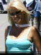 Paddock Girls - Laguna Seca