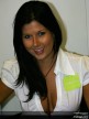 Paddock Girls - Laguna Seca