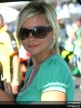 Paddock Girls - Laguna Seca