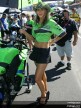 Paddock Girls - Laguna Seca