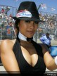Paddock Girls - Laguna Seca
