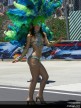 Paddock Girls - Laguna Seca