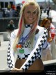 Paddock Girls - Laguna Seca