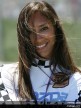 Paddock Girls - Laguna Seca