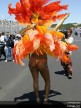 Paddock Girls - Laguna Seca