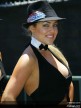 Paddock Girls - Laguna Seca
