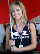 Paddock Girls - Laguna Seca
