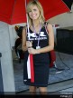 Paddock Girls - Laguna Seca
