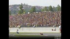 MotoGP - Circuit Action Shots -  Grand Prix di San Marino