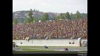 MotoGP - Circuit Action Shots -  Grand Prix di San Marino