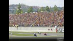 MotoGP - Circuit Action Shots -  Grand Prix di San Marino
