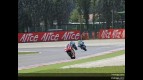 MotoGP - Circuit Action Shots -  Grand Prix di San Marino