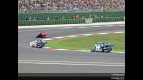 MotoGP - Circuit Action Shots -  Grand Prix di San Marino
