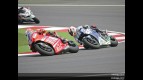 MotoGP - Circuit Action Shots -  Grand Prix di San Marino