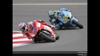 MotoGP - Circuit Action Shots -  Grand Prix di San Marino