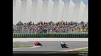 MotoGP - Circuit Action Shots -  Grand Prix di San Marino