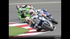 MotoGP - Circuit Action Shots -  Grand Prix di San Marino
