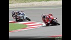MotoGP - Circuit Action Shots -  Grand Prix di San Marino