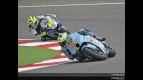 MotoGP - Circuit Action Shots -  Grand Prix di San Marino
