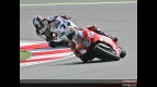 MotoGP - Circuit Action Shots -  Grand Prix di San Marino