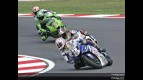 MotoGP - Circuit Action Shots -  Grand Prix di San Marino