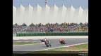 MotoGP - Circuit Action Shots -  Grand Prix di San Marino