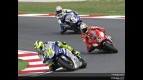 MotoGP - Circuit Action Shots -  Grand Prix di San Marino