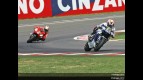 MotoGP - Circuit Action Shots -  Grand Prix di San Marino