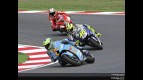 MotoGP - Circuit Action Shots -  Grand Prix di San Marino