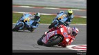MotoGP - Circuit Action Shots -  Grand Prix di San Marino
