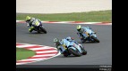 MotoGP - Circuit Action Shots -  Grand Prix di San Marino