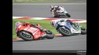 MotoGP - Circuit Action Shots -  Grand Prix di San Marino