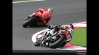 MotoGP - Circuit Action Shots -  Grand Prix di San Marino
