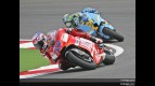 MotoGP - Circuit Action Shots -  Grand Prix di San Marino