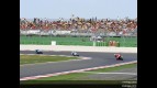 MotoGP - Circuit Action Shots -  Grand Prix di San Marino